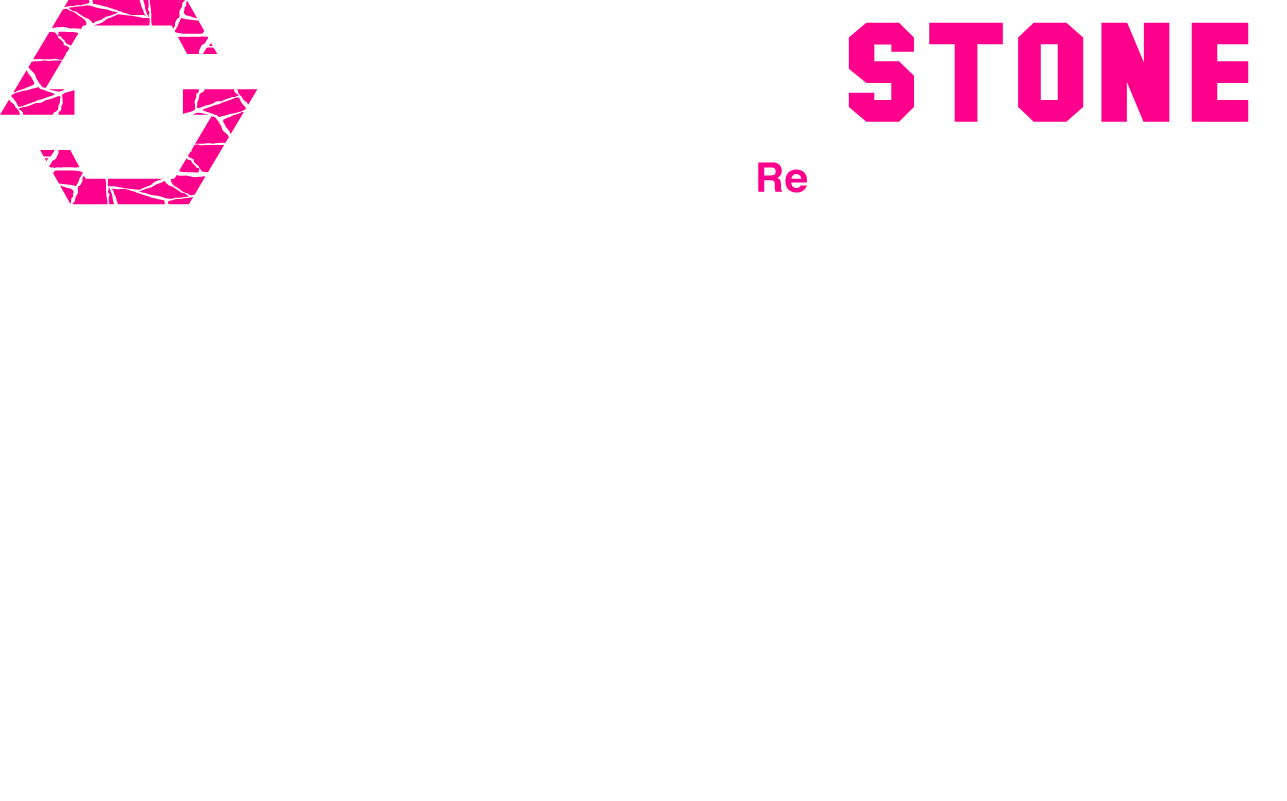 高橋住設
